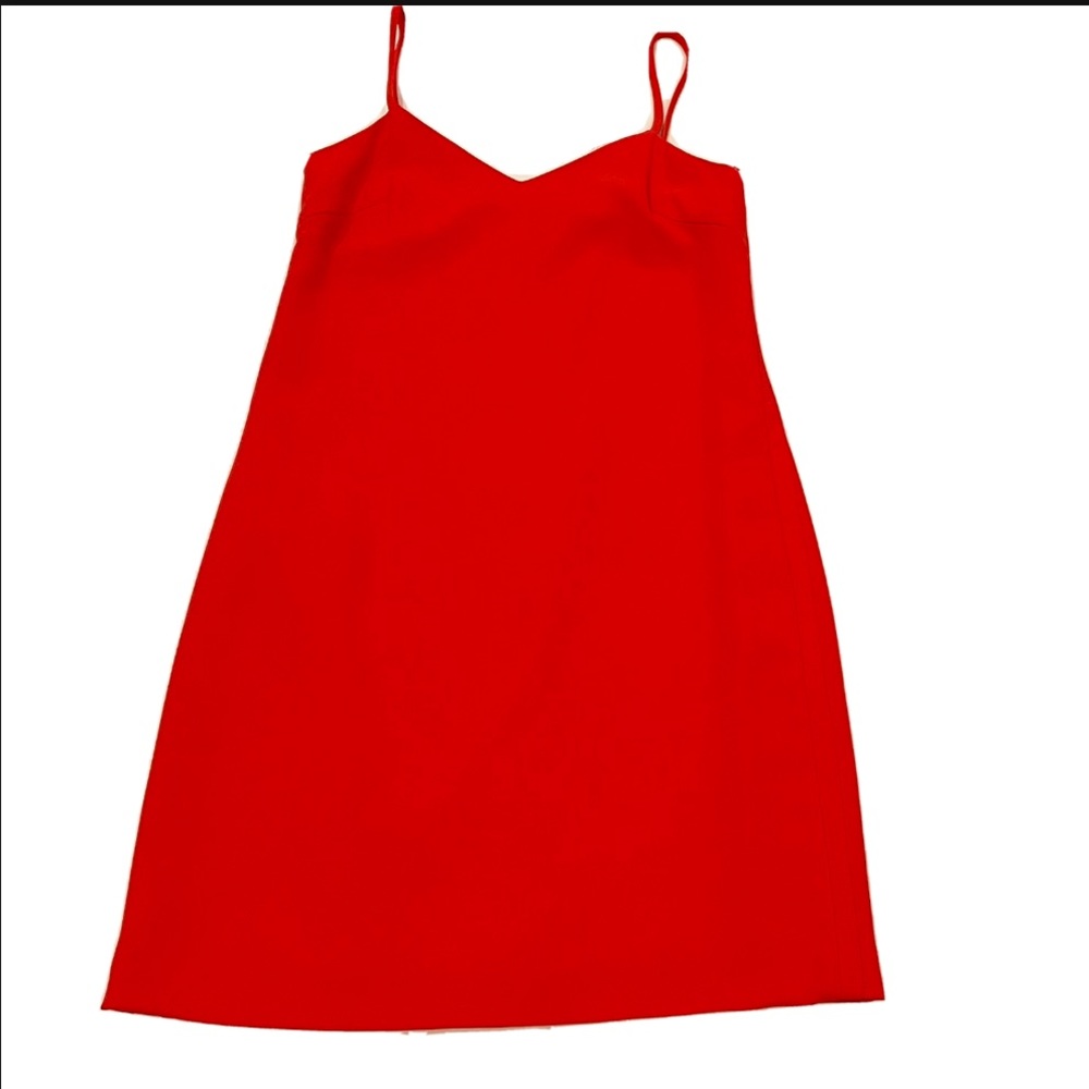 Trina Turk Ferris Dress